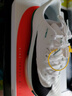 耐克田徑精英巴黎新款  Nike Maxfly 2 FP耐克男女碳板氣墊短跑釘鞋 FD8395-102/Maxfly 2代 41 曬單實拍圖