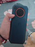 飛利浦（PHILIPS）E6510 老年人手機(jī)4G全網(wǎng)通超長(zhǎng)待機(jī)大電池大屏大聲大字老人智能直板按鍵三防學(xué)生專(zhuān)功能機(jī) 海軍藍(lán) 曬單實(shí)拍圖