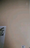 馬利(Marie's)4k素描畫板45*60cm 速寫板實(shí)木畫畫板成人兒童畫架板木質(zhì)實(shí)心繪圖板 速寫 馬克筆繪畫 曬單實(shí)拍圖