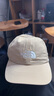 北面（The North Face）棒球帽男女情侶Horizon運(yùn)動(dòng)鴨舌帽戶外25新品|8CQ1 LK5/卡其色 L/XL 曬單實(shí)拍圖