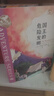 當當 布萊頓少年冒險團 全套8冊 J.K.羅琳推薦 陪伴萬千孩子長大的經典冒險故事 兒童文學課外閱讀 6-14歲 布萊頓少年冒險團【贈地圖+飛行棋】 曬單實拍圖