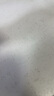 舒比奇透氣薄氧護(hù)敏感肌紙尿褲XL碼32片(12-17kg)尿不濕超薄透氣 曬單實拍圖