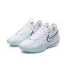 耐克（NIKE）男子籃球鞋G.T. CUT 3 EP緩震運(yùn)動鞋DV2918-104 白色  42.5  曬單實(shí)拍圖