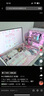 華碩B650 B850 X870主板搭A(yù)MD9000系列銳龍R7 9800X3D 9950X3D CPU主板套裝 板U套裝 華碩 TUF B850M-PLUS重炮手 WIFI R7 9800X3D散片 曬單實(shí)拍圖