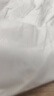 貝親（Pigeon）自然離乳吸嘴組 含重力球吸管 原裝配件12月+ BA155 曬單實(shí)拍圖