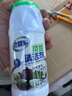 老管家 茶垢清潔劑茶漬咖啡漬清除劑茶具水杯茶壺除垢劑免刷洗400g 曬單實(shí)拍圖