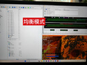 微星（MSI）泰坦16 AI 2025 國家補(bǔ)貼20% 16英寸游戲筆記本電腦(Ultra7-255HX RTX5070Ti 16G 1TB 2.5K/240Hz) 曬單實拍圖