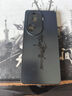 樂(lè )筱適用oppoReno11手機殼Reno11pro新款PJH110全包oppoPJH防摔opreno115g外殼op曲屏0PP0保護套5g男女 【黑色-諸事皆順】AG膚感磨砂+不沾指紋+送保護膜 O 曬單實(shí)拍圖