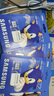 三星（SAMSUNG）512GB TF(MicroSD)內(nèi)存卡 A2 U3 V30 4K 兼容switch無人機(jī)運(yùn)動(dòng)相機(jī) 索尼克游戲存儲(chǔ)卡 讀180MB/s 曬單實(shí)拍圖