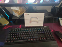 北通鯤鵬20智控無線游戲手柄xbox機械按鍵switch2電腦PC手機電視steam藍牙體感NS原神明末淵虛之羽 曬單實拍圖