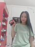 赫朗握力器可調(diào)節(jié)男式專業(yè)練臂肌手勁鍛煉中小學(xué)生手指力腕力健身器材 紅色機(jī)械計(jì)數(shù)【5-150KG可調(diào)節(jié)】 曬單實(shí)拍圖