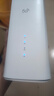 無(wú)線(xiàn)貓靈5G無(wú)線(xiàn)cpe路由器移動(dòng)隨身wifi戶(hù)外寬帶千兆雙頻便攜式車(chē)載內(nèi)置5g純流量上網(wǎng)卡全網(wǎng)通辦公直播網(wǎng)絡(luò) 5G千兆無(wú)線(xiàn)光纖CPE路由器【辦公/商業(yè)高配版】 10G/月*1個(gè)月 曬單實(shí)拍圖