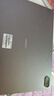 OPPO Pad 4 Pro 平板電腦 旗艦新品 3.4K超清原彩屏 孫穎莎同款 驍龍8學生學習網(wǎng)課追劇辦公游戲平板 深空灰 12GB+256GB 官方標配丨享多重豪禮 曬單實拍圖