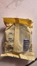 得力（deli）高粘棉紙雙面膠帶 9mm*10y 學(xué)生文具 開學(xué)必備學(xué)習(xí)用品 白色小卷芯2卷湊單 辦公用品 30434 曬單實(shí)拍圖