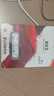 金士頓（Kingston）1TB SSD固態(tài)硬盤 M.2(NVMe PCIe 4.0×4) NV3系列 讀速6000MB/s AI 電腦配件 曬單實(shí)拍圖