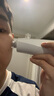 極萌【丁禹兮同款】水光儀器抗衰補水淡紋緊致水光針生日禮物送女友家用水光原液自打-童顏彈 曬單實(shí)拍圖