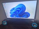 宏碁（acer）電腦臺式機主機整機全套工作站級游戲電競辦公商用家用直播設計高性能 定制 單主機+27英寸 【90%客戶選】W-1370P 32G 1TSSD 曬單實拍圖
