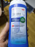 迪賽諾 希爾生二硫化硒洗劑2.5%*100g  適用于去頭屑、頭皮脂溢性皮炎、花斑癬(汗斑) 二硫化硒洗發(fā)水 二氧化硒 非酮康唑 曬單實(shí)拍圖