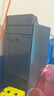 揚(yáng)天聯(lián)想（Lenovo）電腦臺(tái)式機(jī)i5 i7商務(wù)辦公客服設(shè)計(jì)家用主機(jī)全套 五:酷睿i7/32G/1TB/旗艦+24英寸 主機(jī)+24英寸高清顯示器 曬單實(shí)拍圖