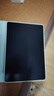 HUAWEI MatePad 11.5''S 柔光版 國(guó)家補(bǔ)貼15%華為平板電腦高刷2.8K柔光屏學(xué)習(xí)12+256GB WIFI深空灰 曬單實(shí)拍圖
