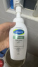 絲塔芙成毅推薦小云朵氨基酸表活泡沫洗面奶200ml 溫和潔面男女敏肌護膚 曬單實拍圖