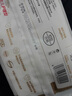 貝因美紙尿褲1-3月護(hù)理級(jí)尿不濕尿褲NB碼新生兒護(hù)理級(jí)SML碼寶寶紙尿褲 NB碼*5片(0-7天建議≤5kg) 曬單實(shí)拍圖