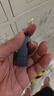 聯(lián)想（Lenovo）32GB USB3.0 X3 Lite 大容量金屬U盤 車載辦公投標(biāo)優(yōu)盤 防震抗摔 高速讀寫 小巧迷你 曬單實(shí)拍圖