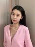 LnieerS925銀滿天星珍珠項(xiàng)鏈女款輕奢小眾流蘇鎖骨鏈2025新款時(shí)尚頸鏈 滿天星珍珠項(xiàng)鏈【925銀】 曬單實(shí)拍圖