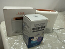 卡恩歐【防基孔肯雅熱】電蚊香液嬰兒孕婦用室內0避蚊胺強效驅蚊補充液 贈3瓶液-【母嬰模式】全屋驅蚊 曬單實拍圖