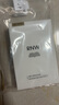 如薇（RNW）去黑頭鼻貼導出祛黑頭吸粉刺不撕拉溫和男女t區(qū)護理鼻頭清潔 【兩盒更便宜】鼻貼共10組20片 曬單實拍圖