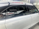 3M汽車貼膜 朗清系列 定制前淺后深 新能源 玻璃車膜太陽隔熱窗膜 包施工 國際品牌 曬單實(shí)拍圖