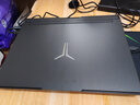 聯(lián)想拯救者R9000P 2025 AI元啟游戲筆記本電腦(銳龍9 8945HX 32G1T RTX5060 2.5K240Hz 黑)國(guó)家補(bǔ)貼20% 曬單實(shí)拍圖
