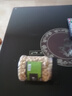 農(nóng)香森 新貨原味榛子仁500g堅果罐裝熟烘焙孕婦零食干果散裝 曬單實拍圖