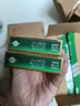 [濟川] 三拗片0.5g*24片/盒 曬單實拍圖