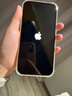 【現(xiàn)貨速發(fā)】蘋果iPhone15 蘋果15 新款雙卡 5G 游戲手機(jī) 蘋果15 黃色 6.1寸 128G+配件禮包 店保2年 曬單實拍圖