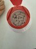Move Free益節(jié)氨糖軟骨素鈣片綠瓶120粒 維骨力中老年美國進(jìn)口【粉絲專享】 曬單實(shí)拍圖