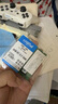 Crucial英睿達(dá) 32GB（16GB×2）套裝 DDR5 5600頻率 筆記本內(nèi)存條 美光（原鎂光）原廠顆粒 曬單實(shí)拍圖