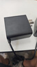 聯(lián)想（Lenovo）聯(lián)想原裝 100W電源適配器 Type-C充電器 筆記本充電器 USB-C接口便攜PD快充 ThinkPad電腦充電線 曬單實拍圖
