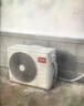 TCL空調(diào)大3匹小藍(lán)翼真省電Pro一級能效省電40%變頻冷暖立式柜機(jī)KFR-72LW/RT2Ea+B1以舊換新國家補貼 曬單實拍圖