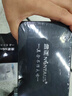 金正【律師力薦】錄音筆便攜錄音聽音神器8G高清聲控遠距錄音設(shè)備專業(yè)智能降噪K5 曬單實拍圖