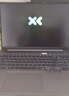 聯(lián)想小新16/小新Pro16GT AI元啟 2025新品可選超輕薄筆記本電腦辦公大學(xué)生設(shè)計本 滿血銳龍R7 32G 1T｜Pro16【國家補貼】 16英寸 高清全面屏 曬單實拍圖