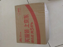 藍月亮 深層潔凈洗衣液 薰衣草香 1kg袋裝 補充裝 強效去污 曬單實拍圖
