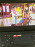 韓光新款移動(dòng)DVD影碟機(jī)老人多功能看戲唱戲機(jī)VCD網(wǎng)絡(luò)電視CD光盤播放器一體機(jī)便攜式視頻機(jī)高清護(hù)眼屏 27寸超清網(wǎng)絡(luò)電視DVD版IPS全視角屏 標(biāo)配+128gU盤+禮包 曬單實(shí)拍圖
