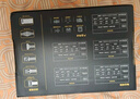 大水牛（BUBALUS）額定650W 勁強650臺式主機電源（支持4060顯卡/主動式PFC/12CM風扇/智能溫控/支持背線） 曬單實拍圖