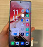 vivo iQOO Z9 Turbo+【國家補貼】12GB+256GB月影鈦 天璣9300+旗艦芯 自研電競芯片Q1 6400mAh電池手機 曬單實拍圖