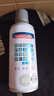 三和 水性自噴漆 金屬防銹漆 自動噴漆 改色漆 環(huán)保漆 350ml 水性125銀灰色 曬單實拍圖