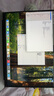 蘋(píng)果（Apple） MacBook Pro 16寸二手蘋(píng)果筆記本電腦 設計本 開(kāi)發(fā)編程設計剪輯渲染 21款MK1E3標配M1Pro/16G-512G銀 95成新 曬單實(shí)拍圖