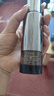 珀萊雅（PROYA）能量精華修護(hù)精華液抗皺緊致精華30ml 章若楠同款 曬單實(shí)拍圖