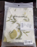 babylove嬰兒連體衣夏季竹棉山茶紗布和尚服新生兒寶寶衣服薄款透氣哈衣 曬單實拍圖