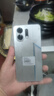 OPPOK13 Turbo Pro 16GB+256GB 騎士銀 疾風散熱引擎 潮汐引擎 第四代驍龍8s 5G游戲手機 國家補貼 曬單實拍圖